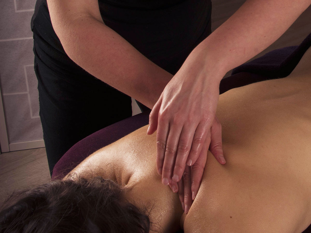 Massage